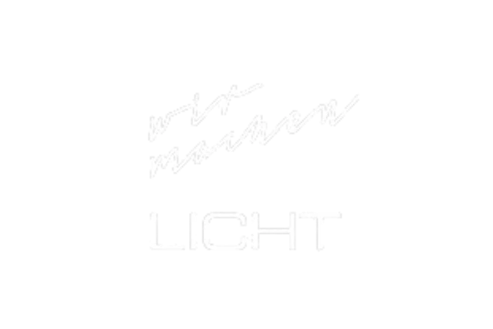 Logo von Lichterloh GmbH