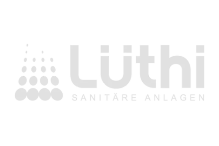 Logo von Lüthi