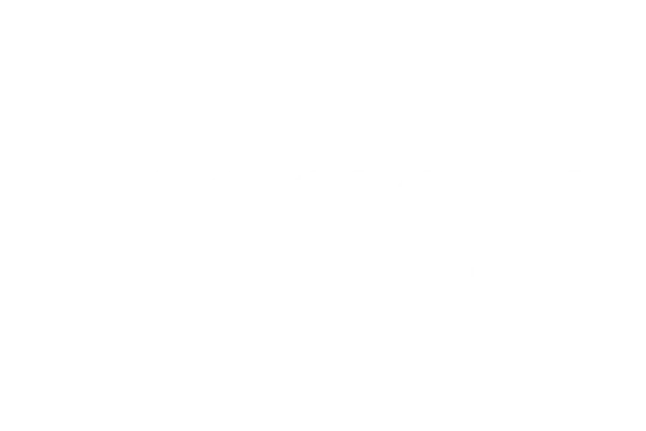 Logo von Portmann Elektro