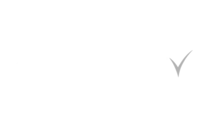 Logo der Steinerei Basel