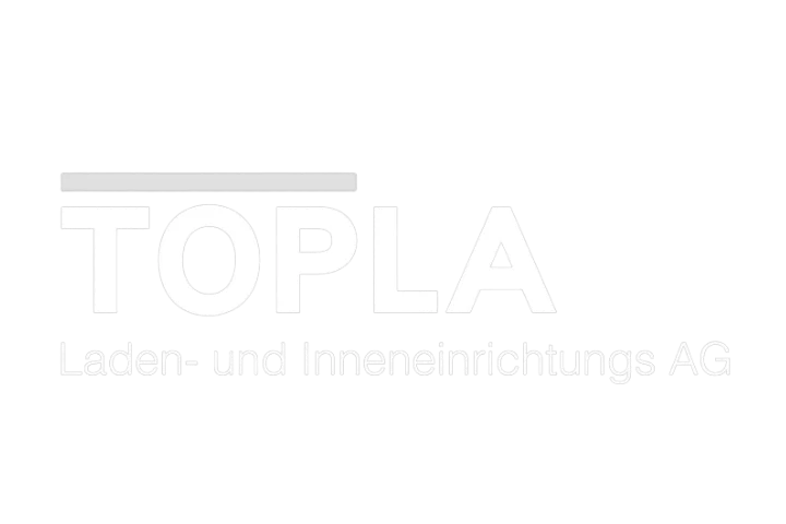 Logo von Topla