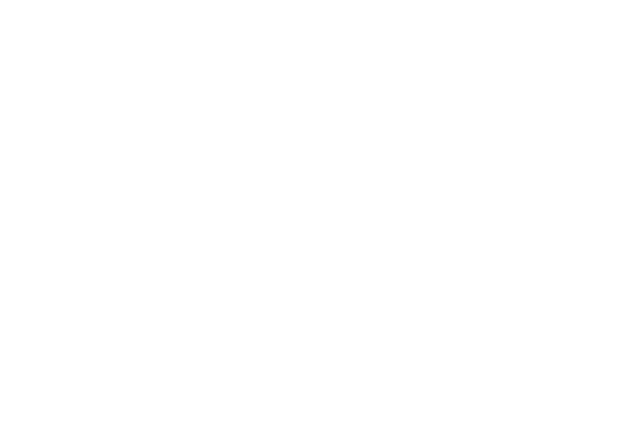 Logo von Wohntip